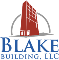 Blake Building